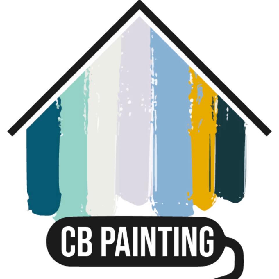 CB Painting - Contact us for all your painting needs. #winnipeg #winnipegconstruction #winnipeghomebuilders #winnipegtrades
