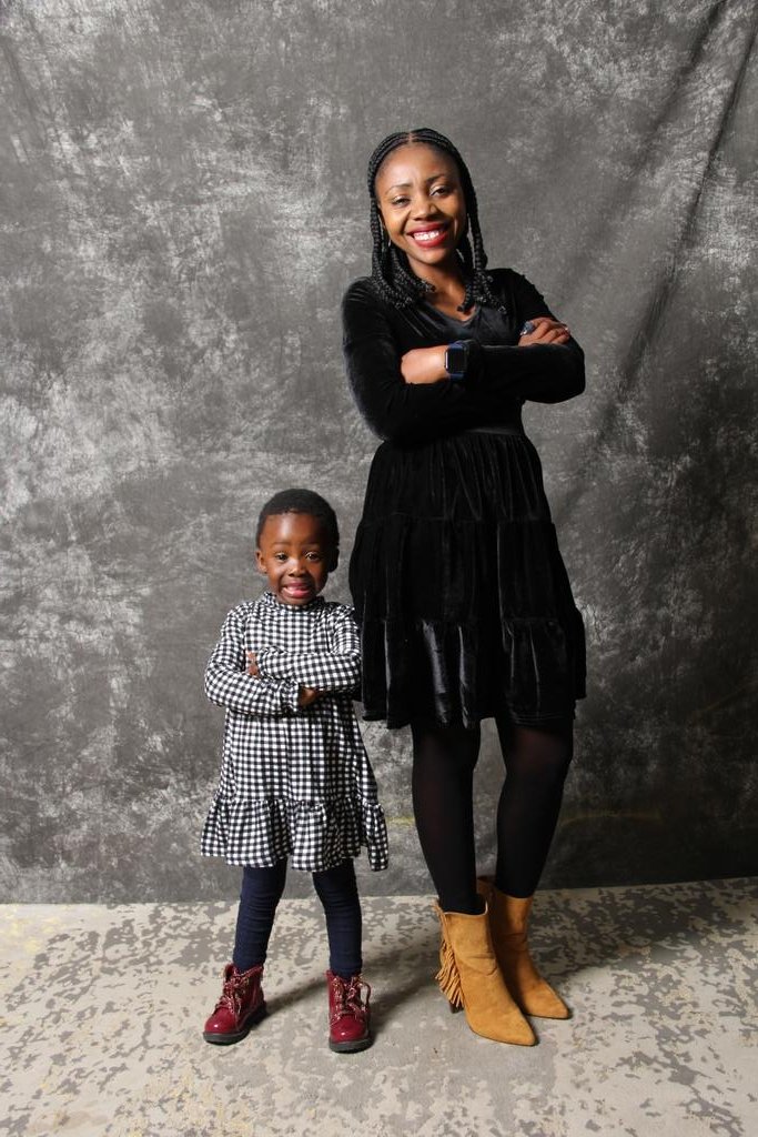 IamLebo_'s tweet photo. Happy birthday to Future CEO. She turns 4 today. #CEOday https://t.co/vQEB9wO9Bd