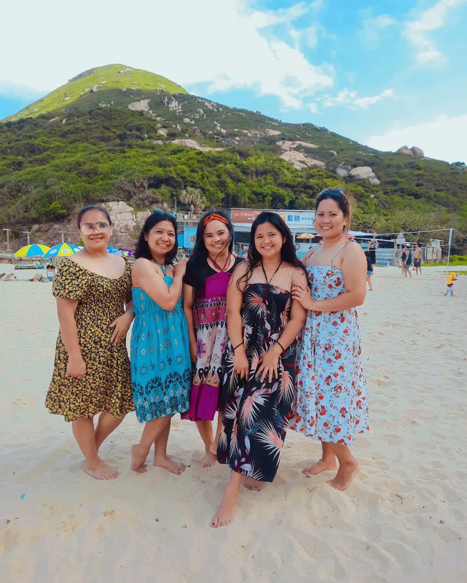 bhengborn17's tweet photo. 🎼In good times and in bad times i'll be on your side forever more..That's what friends are for🎼 @jheycabero @AlmaSsntos @gieel2 @cherryp33706137 https://t.co/UsUVJQ4Lh9