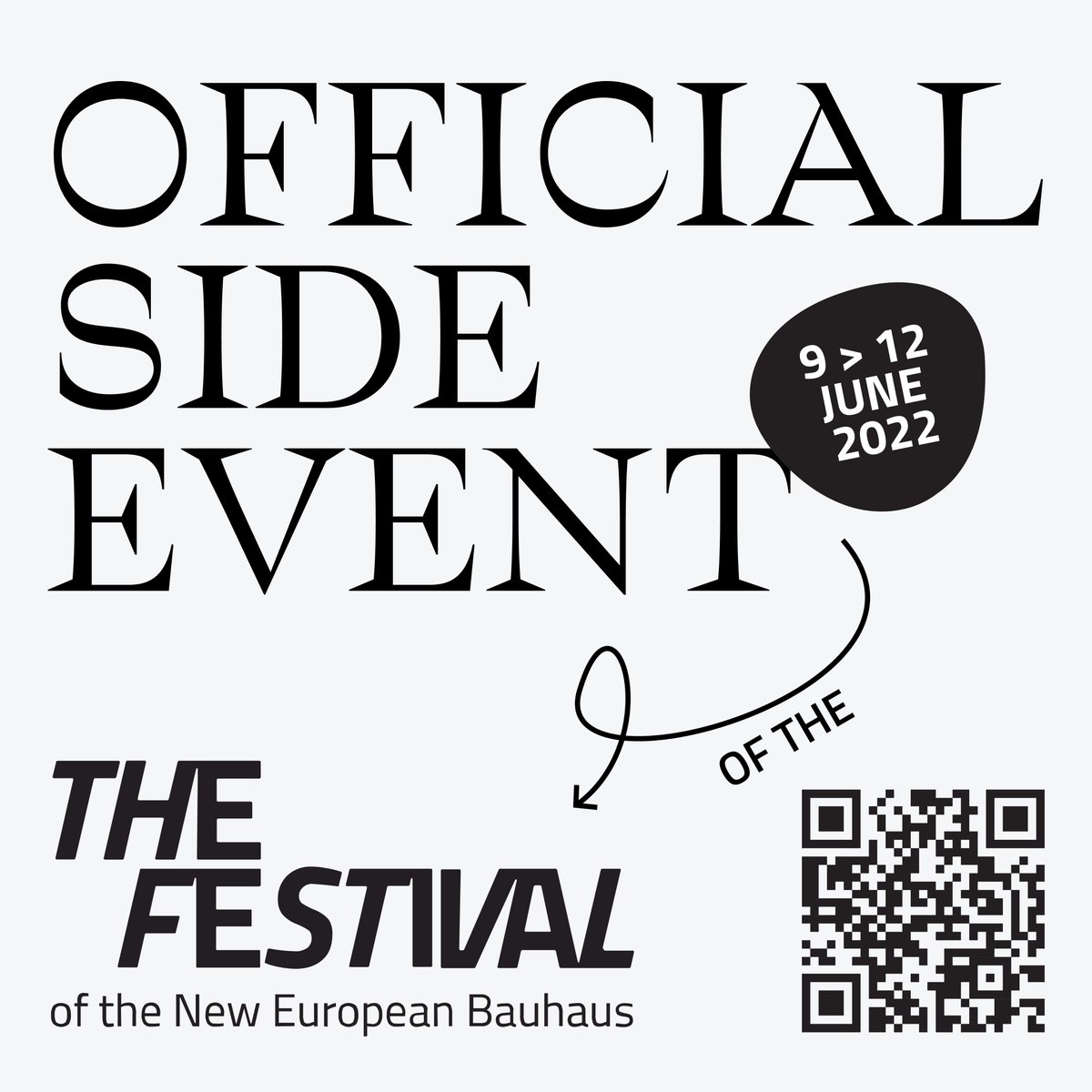 Designscapes tweet media