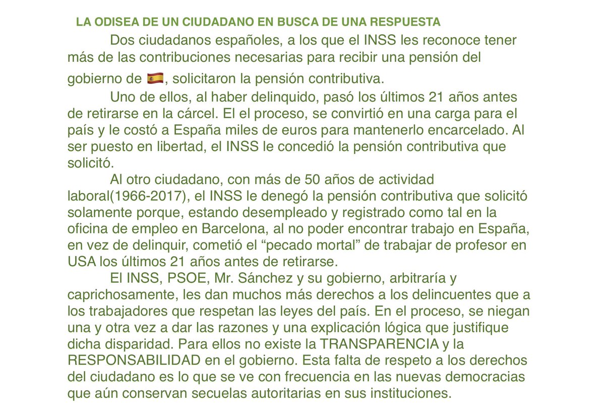 JM Merino tweet media