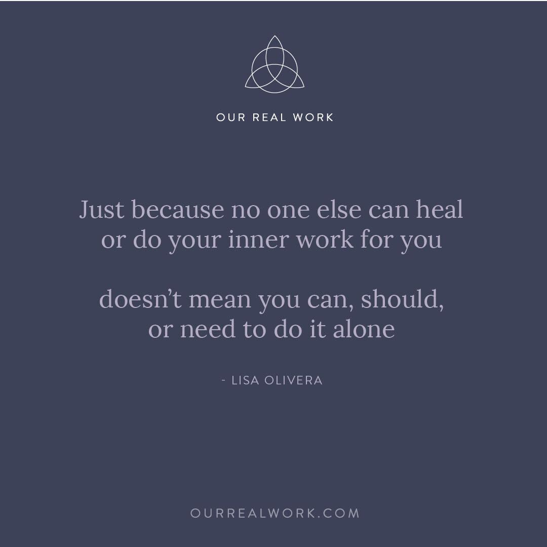 ourRealwork's tweet photo. It is always okay to ask.

#healing #jessryan #ourrealwork #spirtuality #health #power #selfcare #beauty #lifeisbeautiful #life #exploration #dream #yoga #thejourney https://t.co/5g5BmItVLR