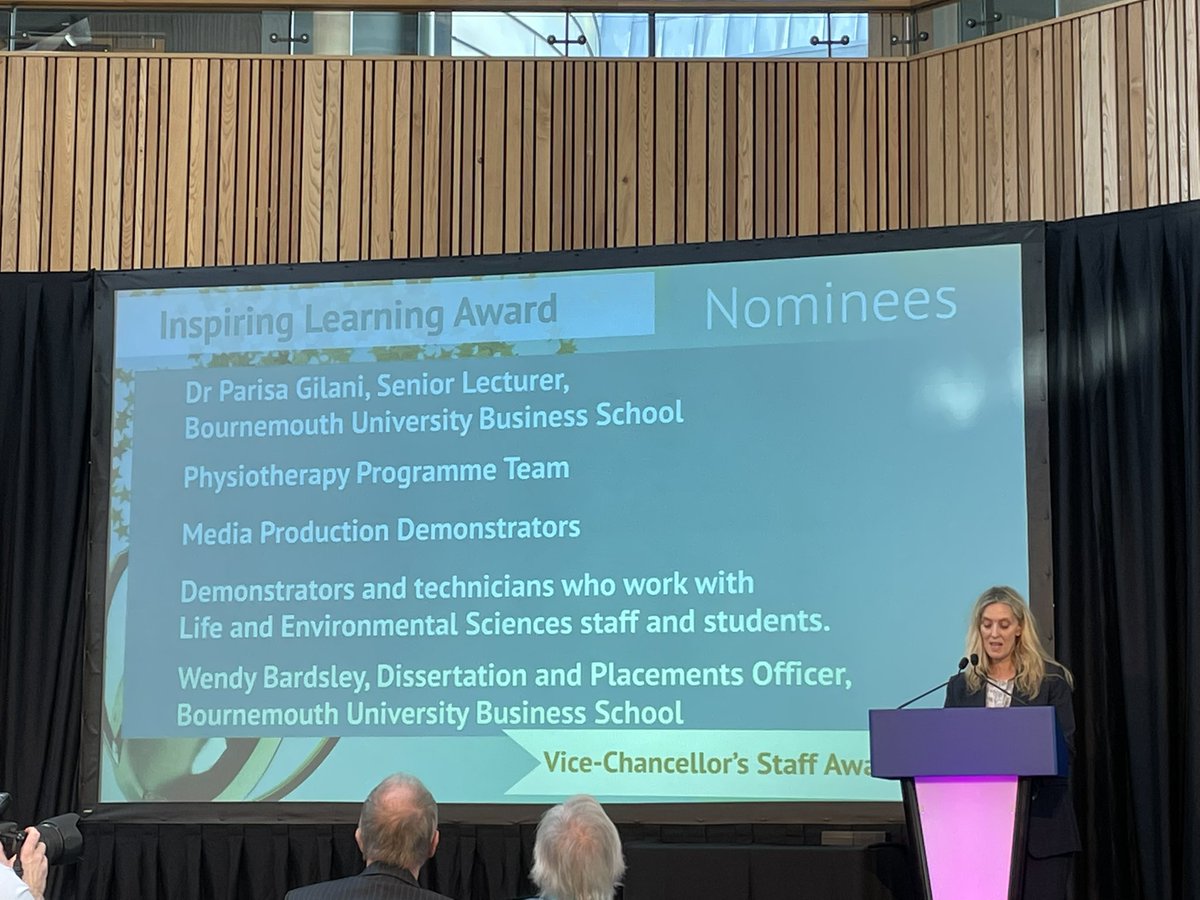 Milena Bobeva tweet media