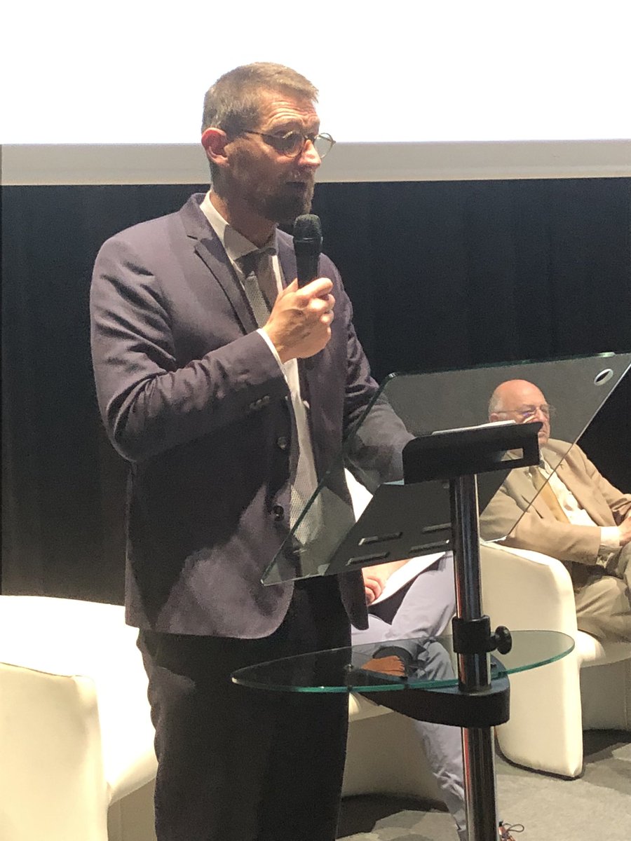 DelphineEc56's tweet photo. Prospective Horizon 2030, et maintenant ? Passons à la mise en œuvre des orientations dans les établissements et sur les territoires. Place aux RDV de chantiers le 8 février 2023 https://t.co/sYzDKC2xse @sgourauddd56 https://t.co/KvoOMJssuJ