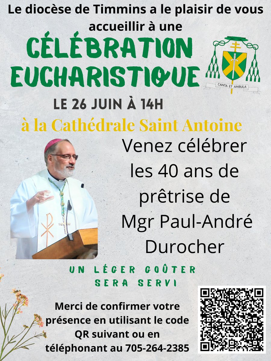 ESC Thériault tweet media