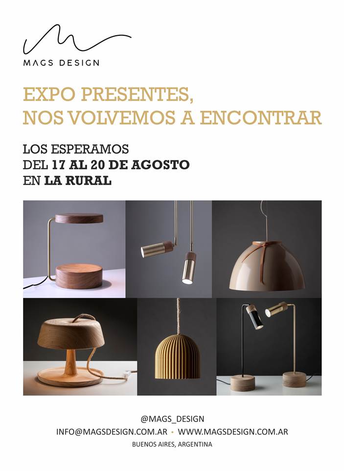MagsDesign tweet media