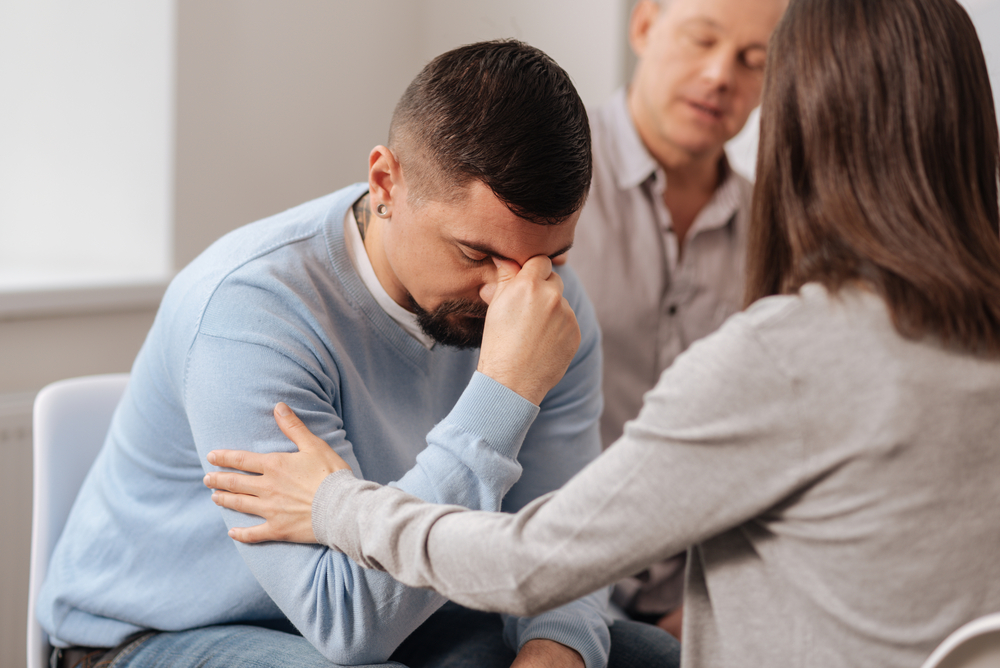 SIEPR's tweet photo. New @Stanford research by SIEPR/@StanfordEd's @ProfTDee yields compelling evidence that dispatching #mentalhealth workers instead of police officers lowers crime &amp; cuts costs in nonviolent emergency situations. Read a synopsis of the research: https://t.co/ZkIkhHpvbW #EconTwitter https://t.co/OIMdl13Blc