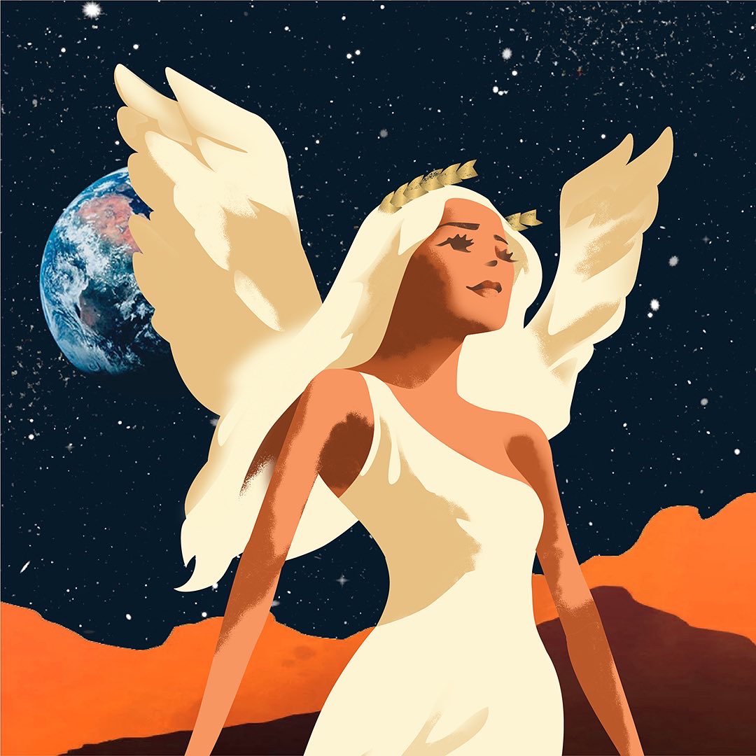 The Good Chocolate tweet media