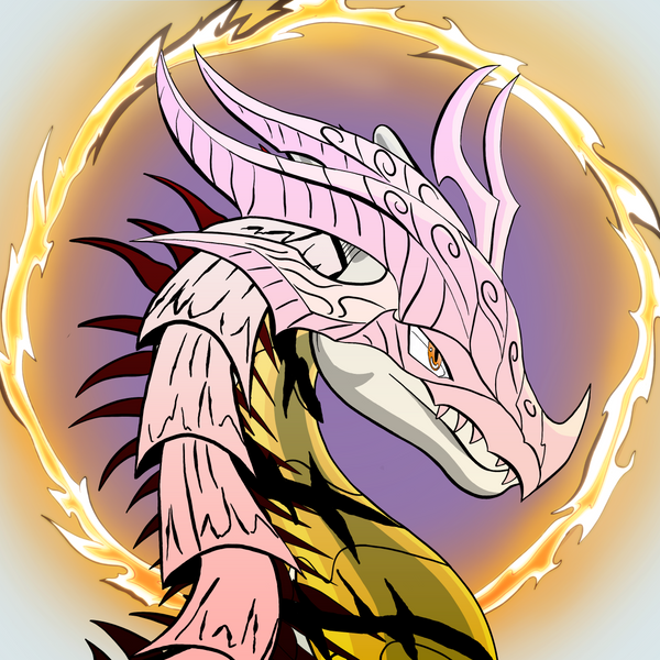 BlockchainMedia tweet media