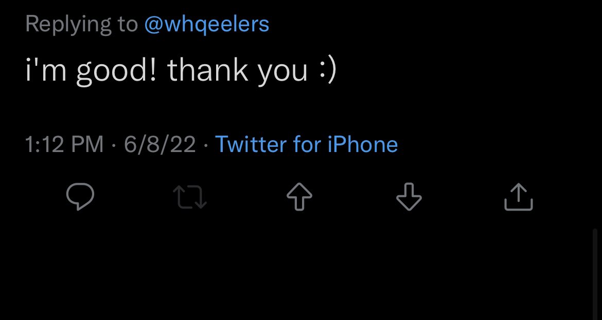 WHERE IS THE LIKE BUTTON.