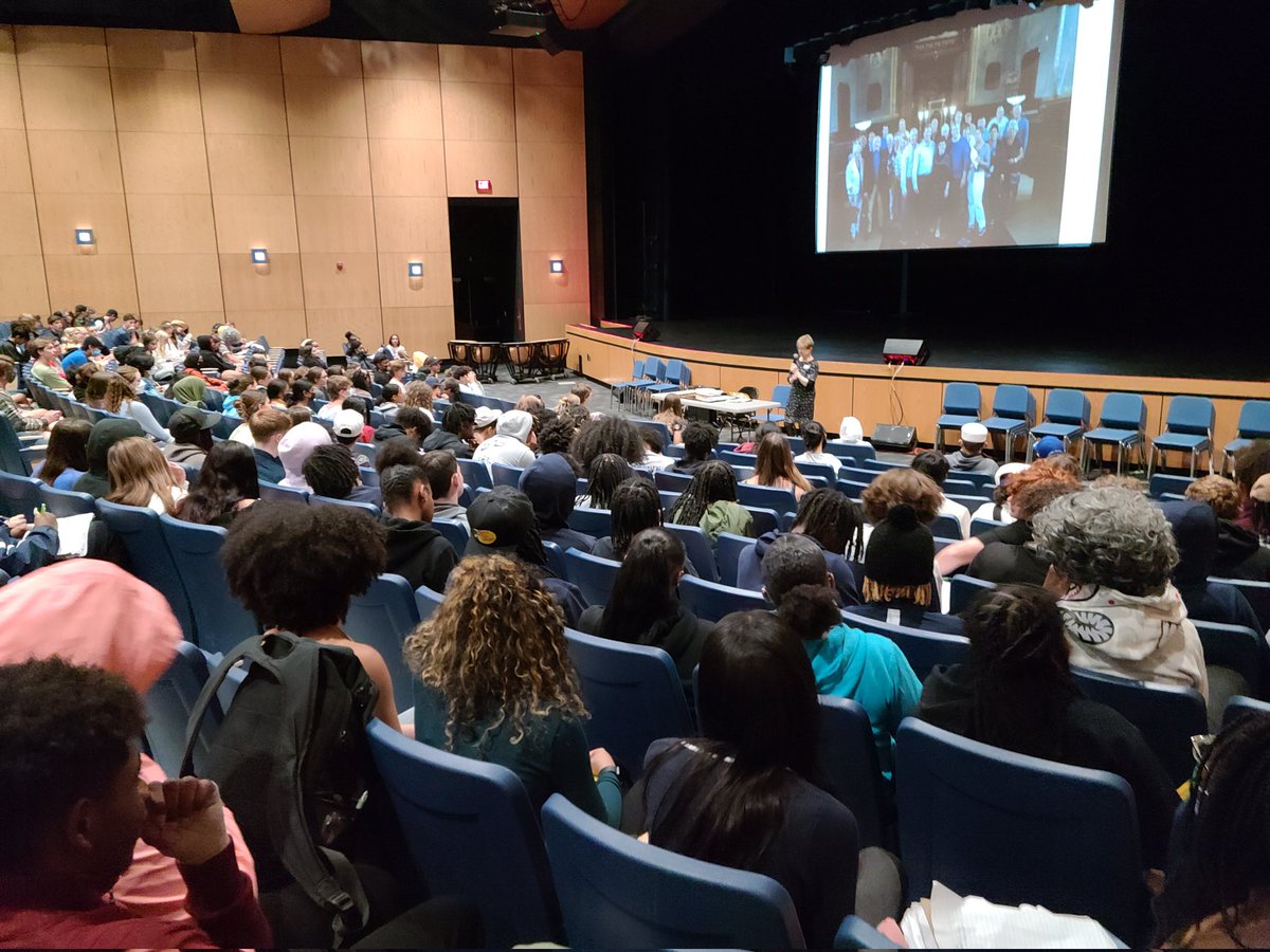 Katy Gustafson, Ed.S tweet media