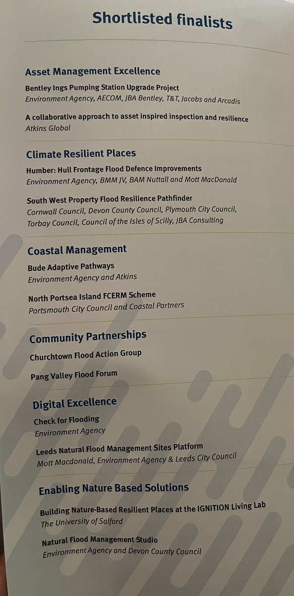 Professor Hisham Elkadi tweet media