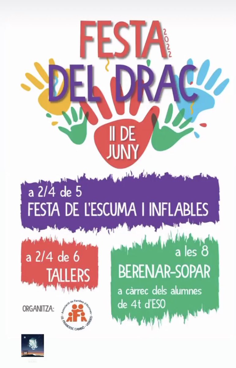 IEFrancescCambo's tweet photo. https://t.co/CSEfQUvMNV