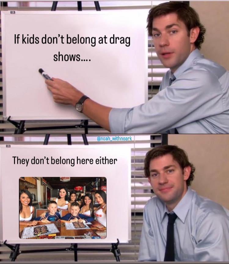 I’ll sit this right here