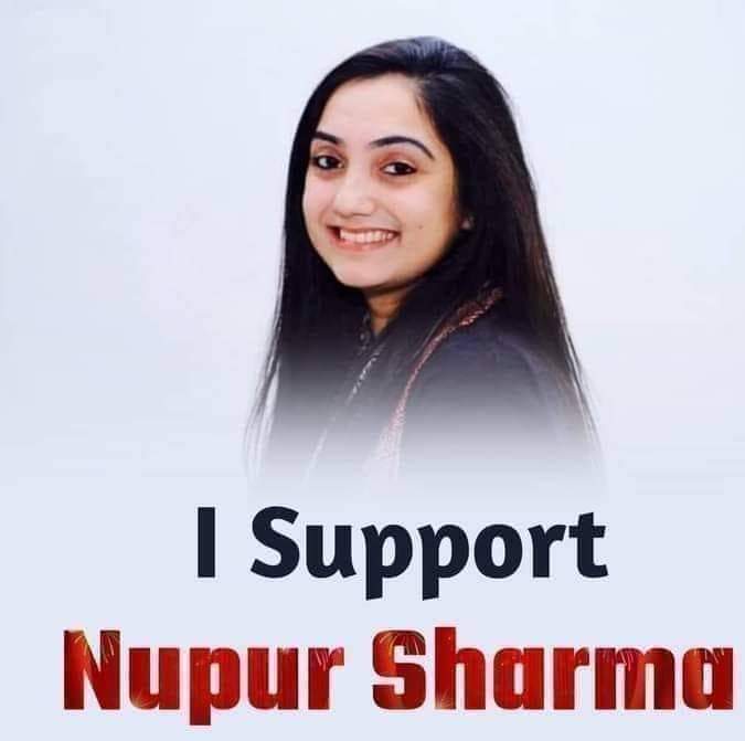 army_hindu's tweet photo. I_support_Nupursharma
#ஆதரிப்போம்_நுபுர்சர்மாவை

  முதலில் சிவலிங்க வடிவத்தை தவறாக ஆபாசமாக விமர்சனம் செய்து கொச்சைப்படுத்தியதை பற்றி பேசாமல் பதில் உரைத்த விஷயத்தை மட்டும் பேசுகிற நீங்கள் தவறான ஊடகங்கள்.

ஆறிலிருந்து அறுபதுவரை 
11 மனைவிகள் அதில் ஒன்று குழந்தை இன்னொன்று மருமகள் https://t.co/kjPcLHbeFo