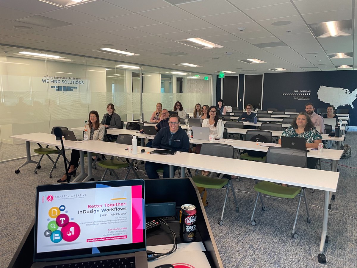 Shaffer Creative tweet media