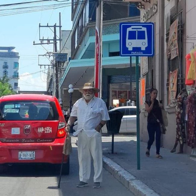 OutTampico's tweet photo. Out of context Tampico. https://t.co/EssmNLWyZb
