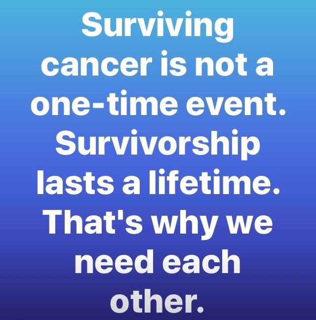 CancerShades's tweet photo. #cancerisanasshole #cancersurvivor https://t.co/XmjgZ8GEwg