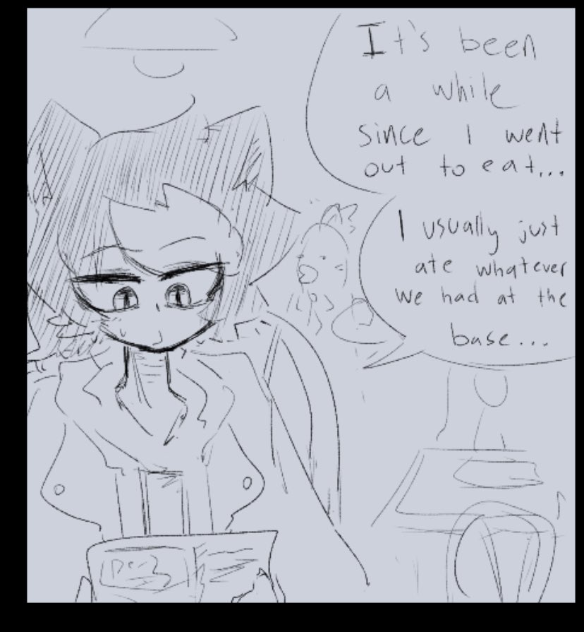 Some more 