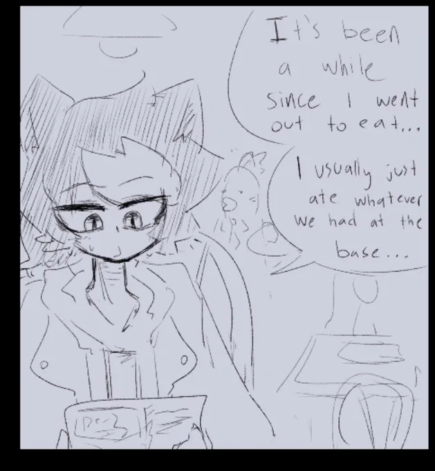 Some more 