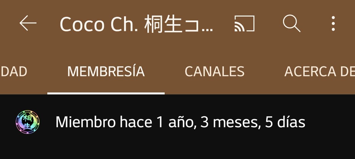 DiegOismo Ch. (HoloNews) tweet media