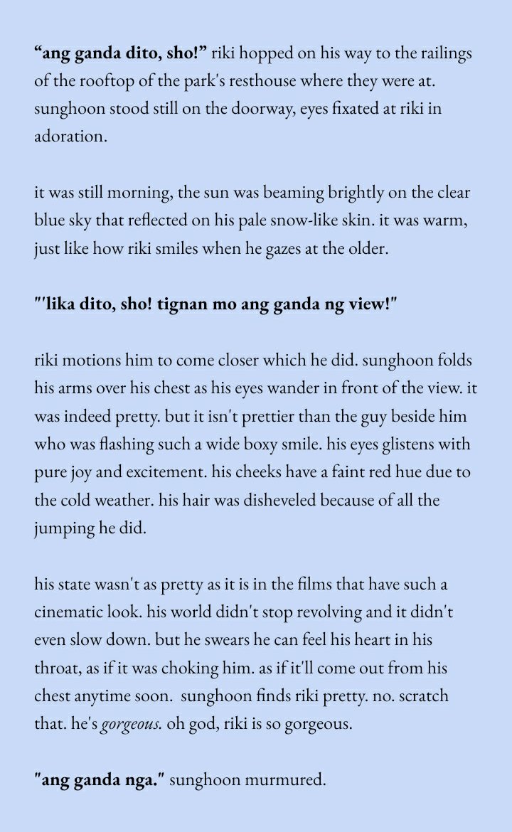 On Twitter 31 Https t co oxFQG5LvF8 Twitter on-twitter-31-https-t-co-oxfqg5lvf8-twitter