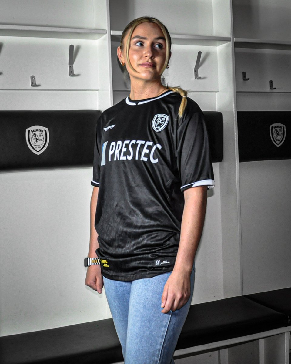 🔜 22/23

⚫️⚪️ #BAFC