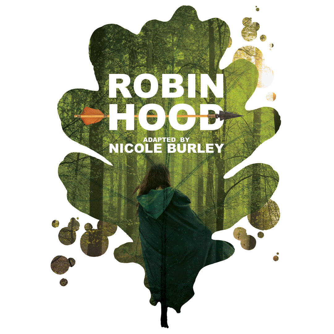 Rose Theatre tweet media