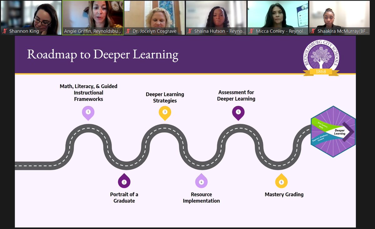 Battelle for Kids tweet media