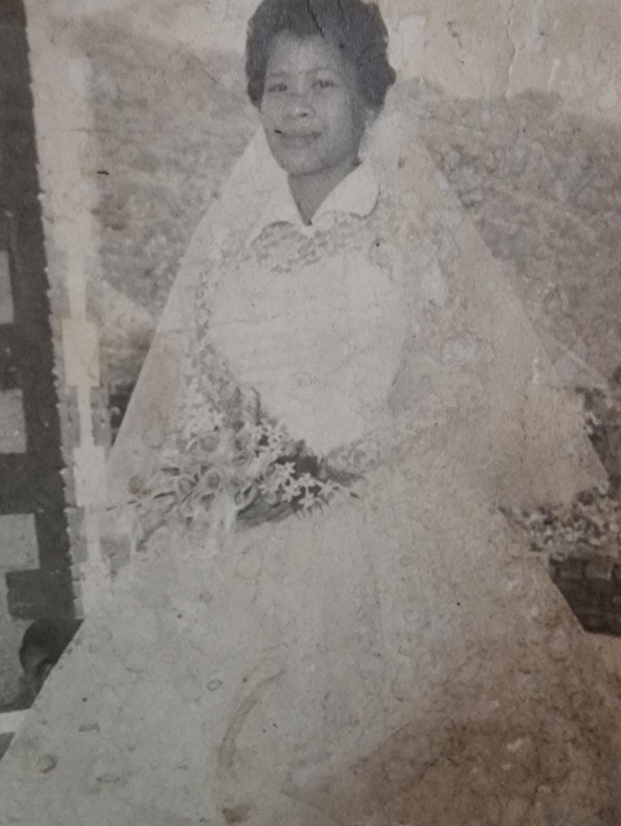 briaclew's tweet photo. RIP Queen....Forever..... https://t.co/uqzB3vmJhy