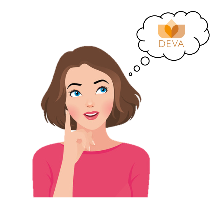 DEVA study tweet media