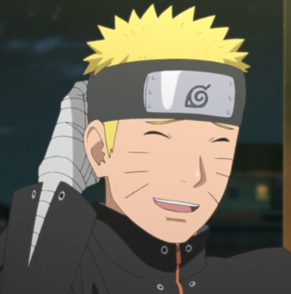 Naruhina pics (@naruhinapicss) on Twitter photo 