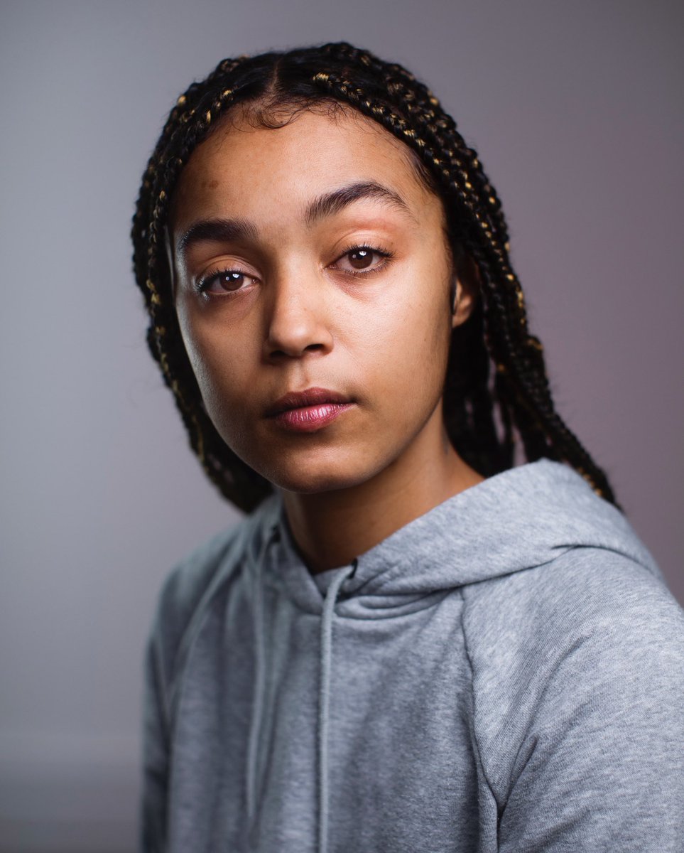 aktaphotography's tweet photo. PAY WHAT YOU CAN HEADSHOT INITIATIVE

This month, our PWYC applications are open until 20th of June. 

We want the industry to be as accessible as possible. So, whether you’re from a low income background, or are overdue new shots that you simply can’t afford, we’re here to help. https://t.co/gsjpNNeued
