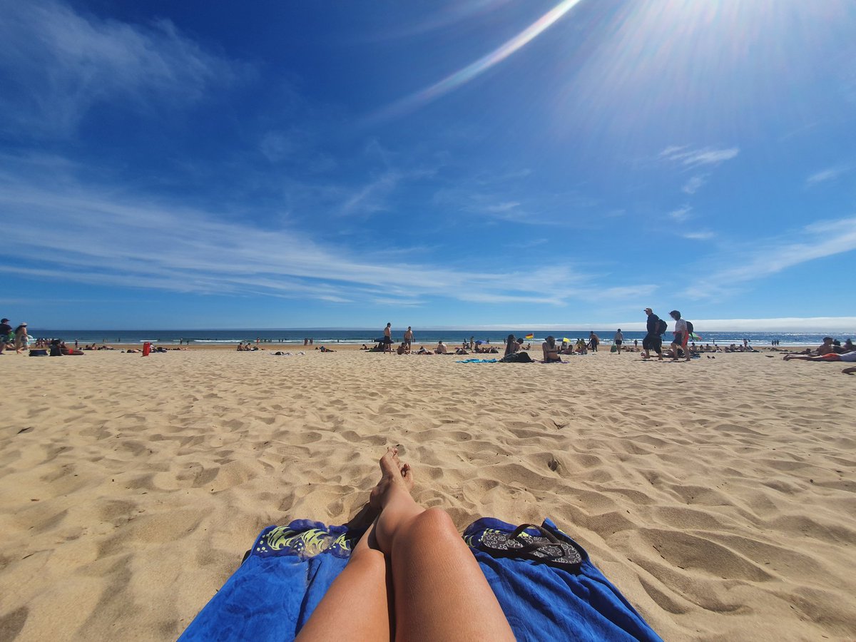 ac_palma's tweet photo. #beachtweet 🏖 https://t.co/ofqHx4Fhzn