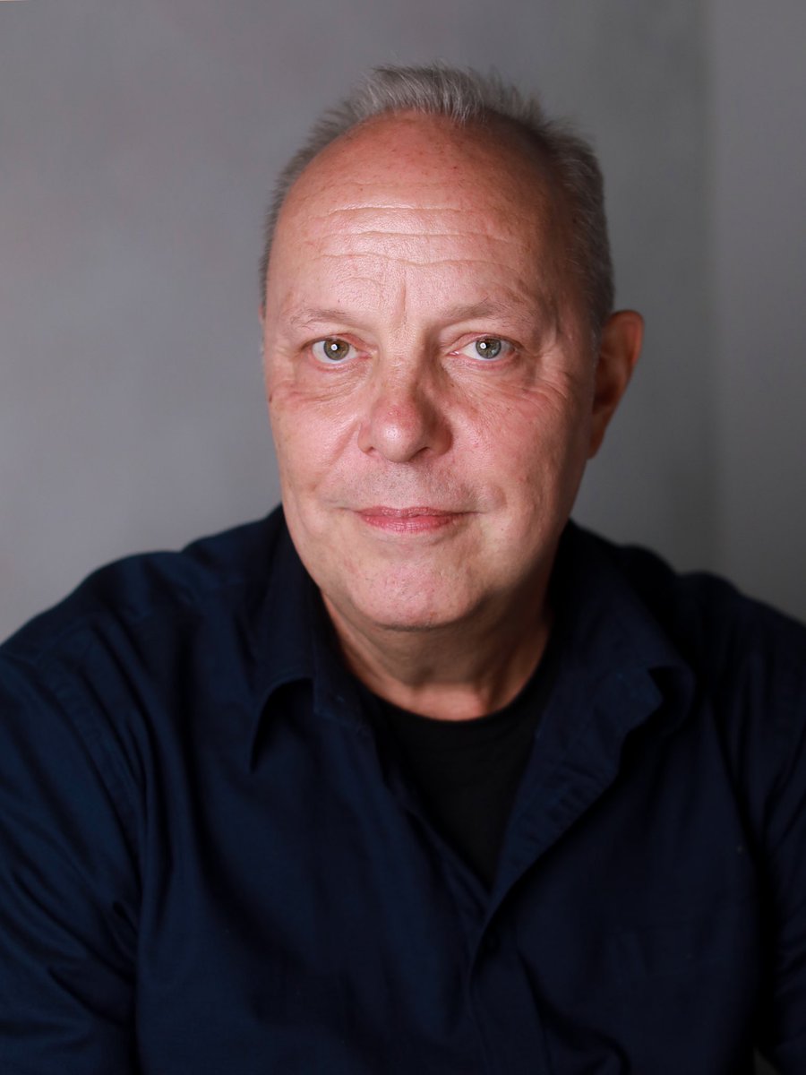 PAY WHAT YOU CAN HEADSHOT INITIATIVE

This month, our PWYC applications are open until 20th of June. 

We want the industry to be as accessible as possible. So, whether you’re from a low income background, or are overdue new shots that you simply can’t afford, we’re here to help.