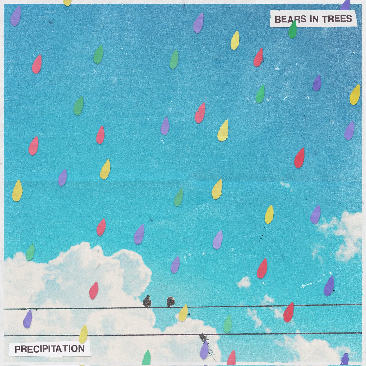 bearsintrees's tweet image. noooo kirby! please don't eat hit new single precipitation by dirtbag boyband bears in trees :(