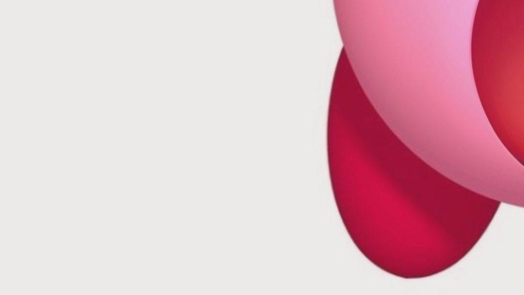 bearsintrees's tweet image. noooo kirby! please don't eat hit new single precipitation by dirtbag boyband bears in trees :(