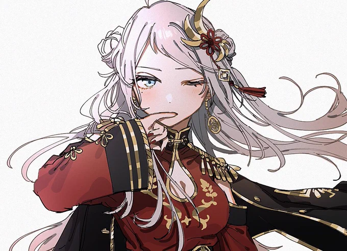 ランジュ 