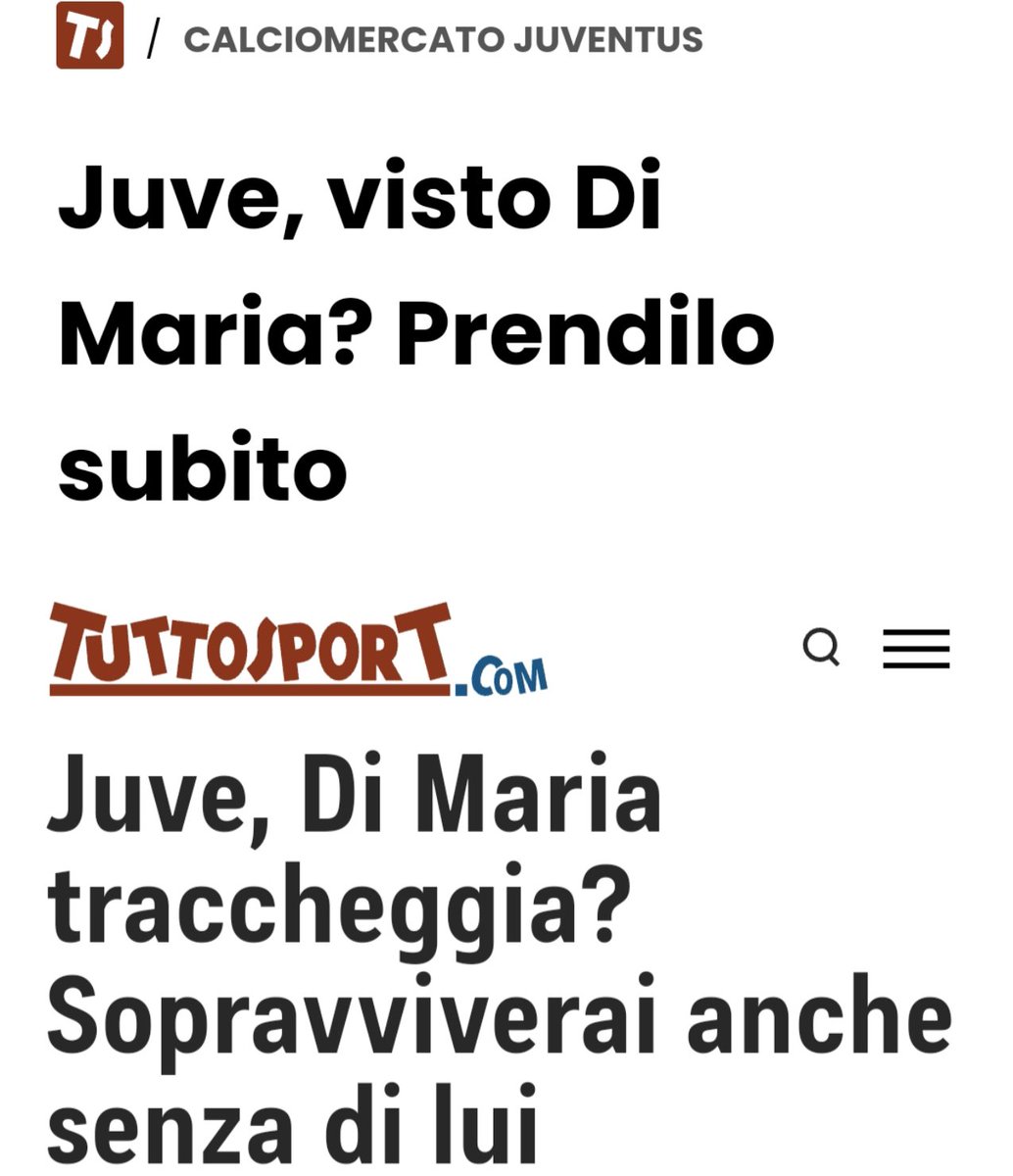 tatanka_h's tweet photo. Restiamo coerenti https://t.co/FN1L69wB1M