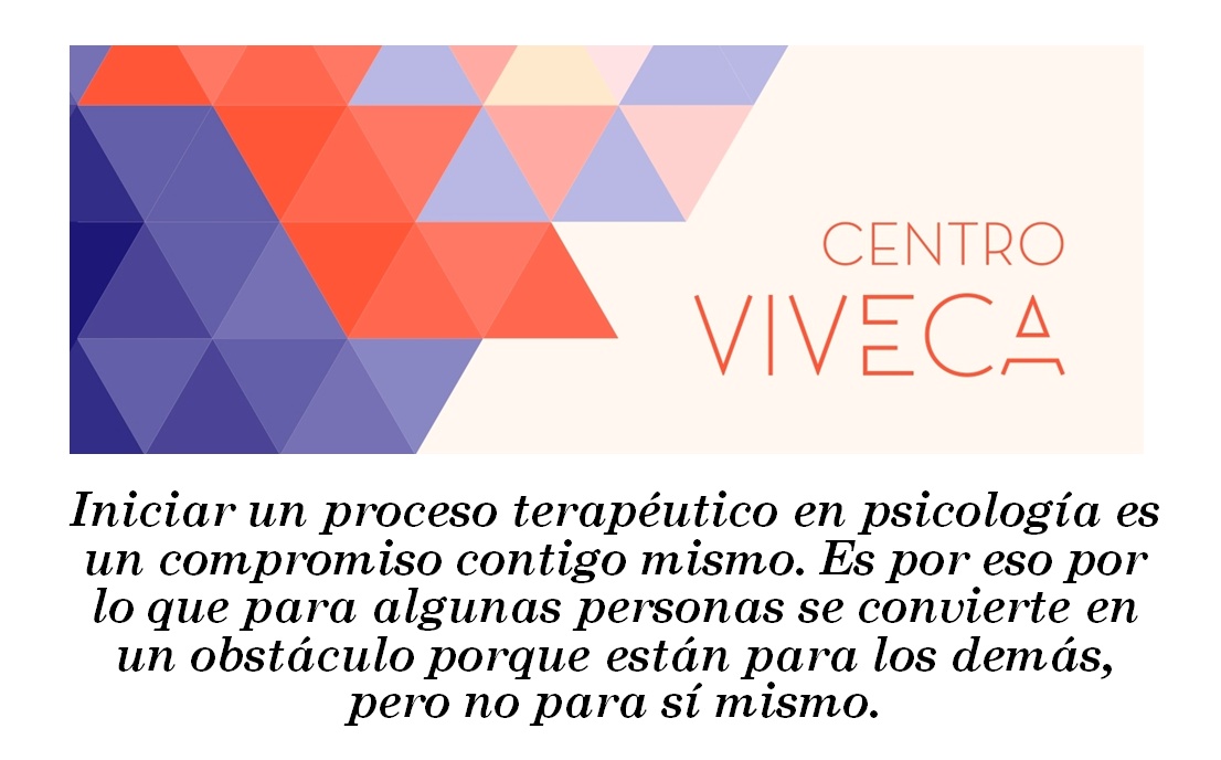 CentroViveca's tweet photo. #proceso #terapia #compromisos #psicología #condesa https://t.co/U4FrnOX0Uc