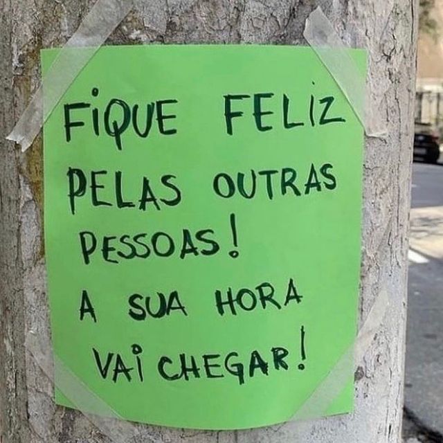 inspireipoesia's tweet photo. https://t.co/qb7dIpgo6h