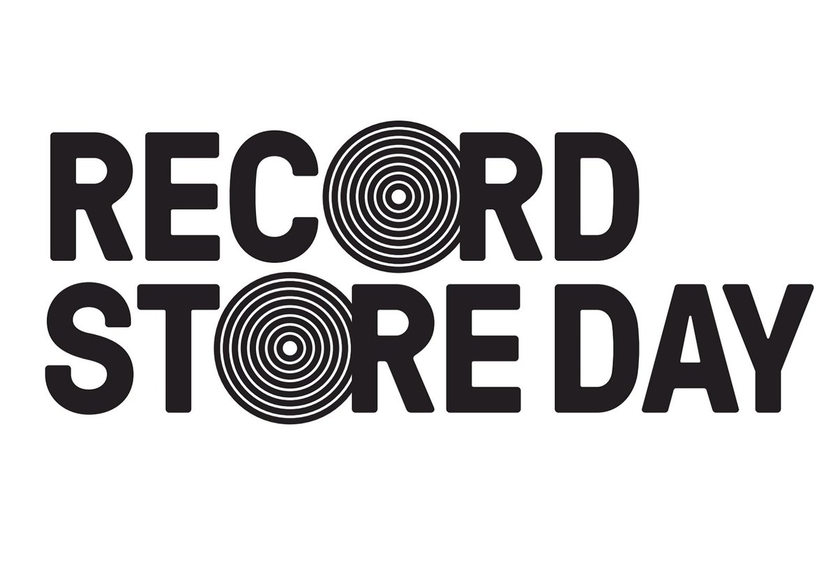 LITA_RecordShop's tweet photo. Saturday June 18th. We will have some of the pushed back RSD titles. Other than that no bells or whistles, sales, discounts, signings or live performances. Instead we will be offering a safe and welcoming environment for you to dig in, offering up quality new and used vinyl. https://t.co/a66WHAhLwY