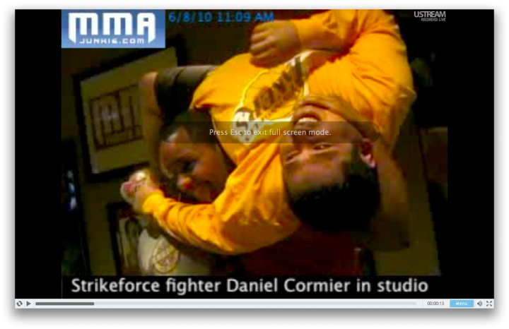 SpiderRico714's tweet photo. 12 years ago today, @dc_mma put @thegoze in a torture rack on @MMAjunkieRadio @MMAjunkieGeorge @MMAJunkie https://t.co/0EegAk5KjW