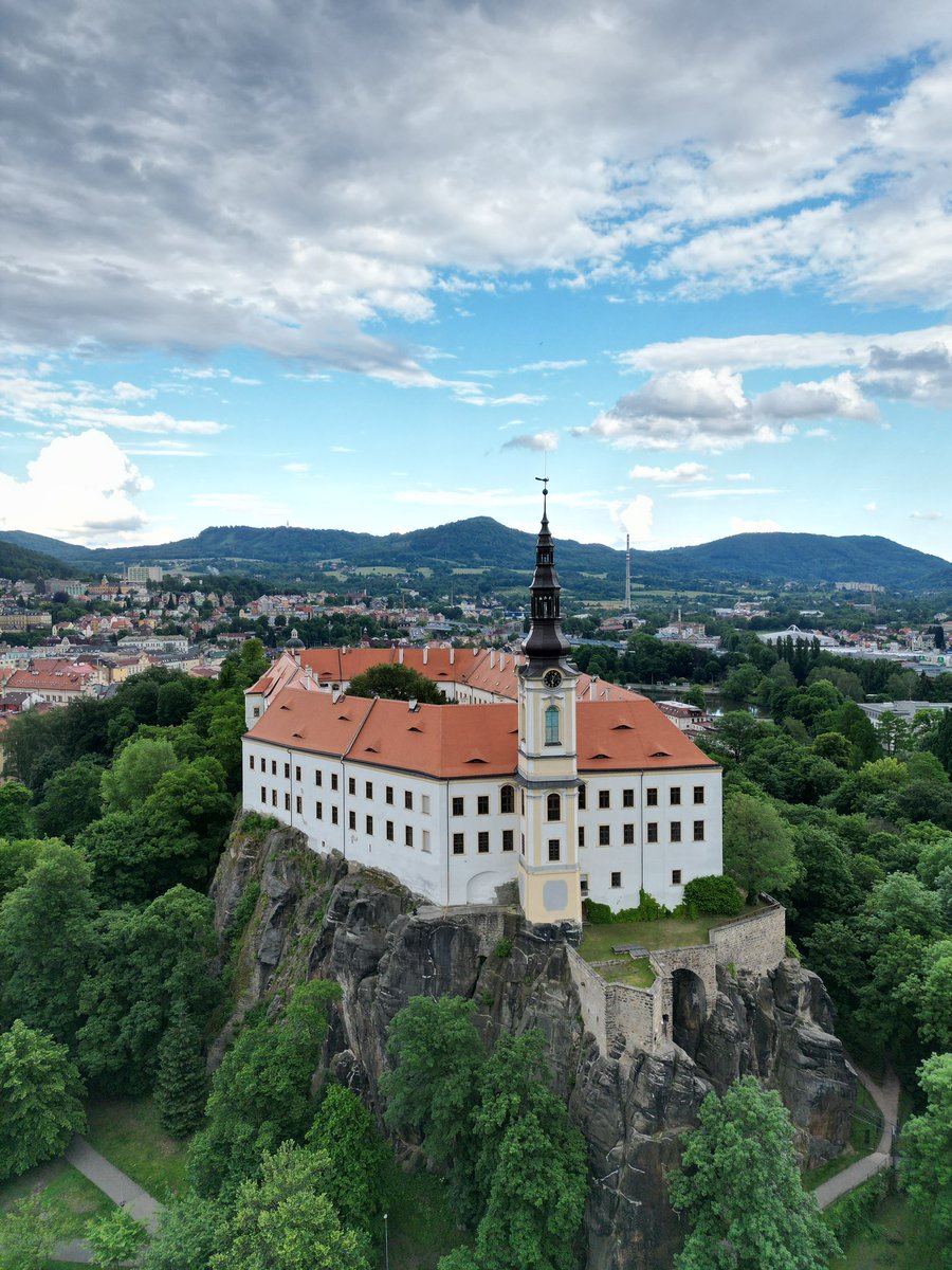 zonsasha's tweet photo. Soooo my first photos made with @DJIGlobal Mini 3 Pro. https://t.co/qu43ZvYEIE