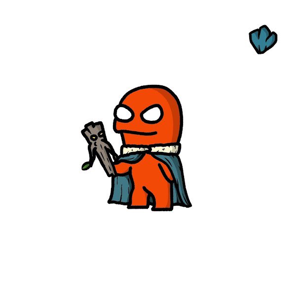 Who’s feeling Zimmy fomo today? 
Here is a double giveaway. 

The winner + the person they tag will each win a Zimmy. 

- RT + like
- Tag 1 friend  
- follow <a href="/zimmyraiders/">Zimmy Raiders</a> 

12 hours!