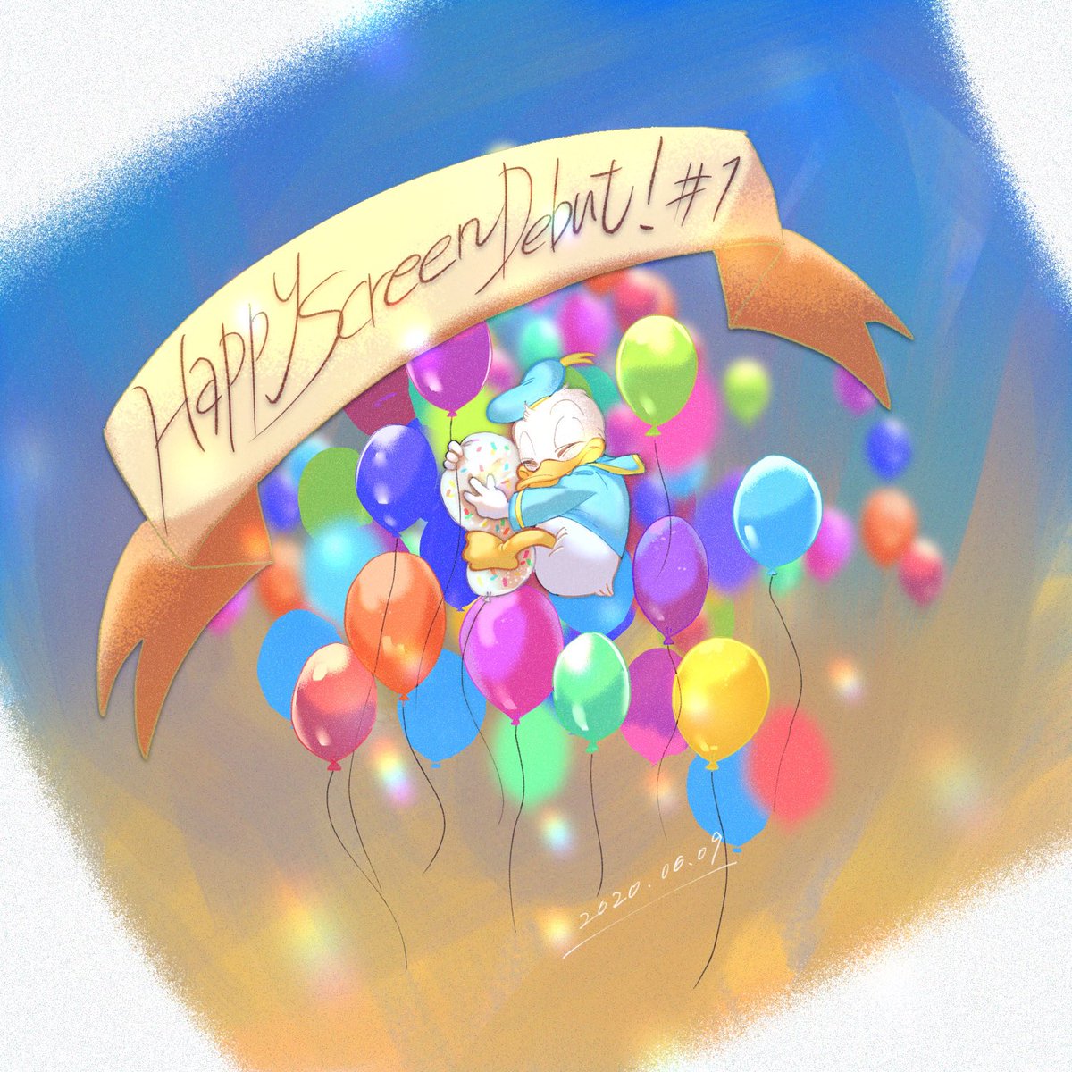 🎊💠🧁🧁🧁💙🎊 