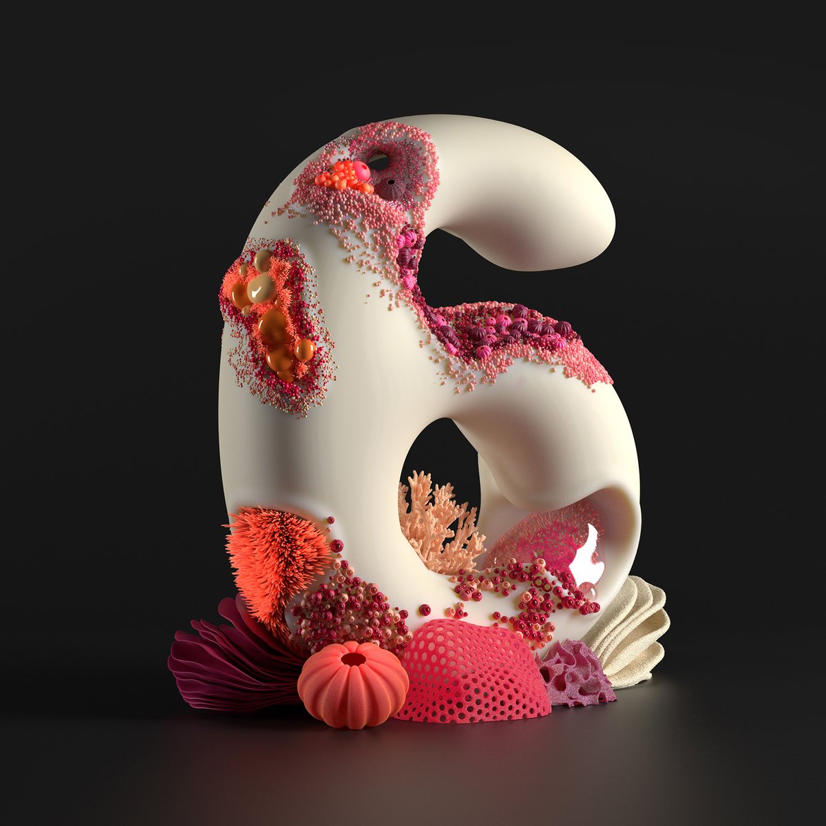 Behance tweet media