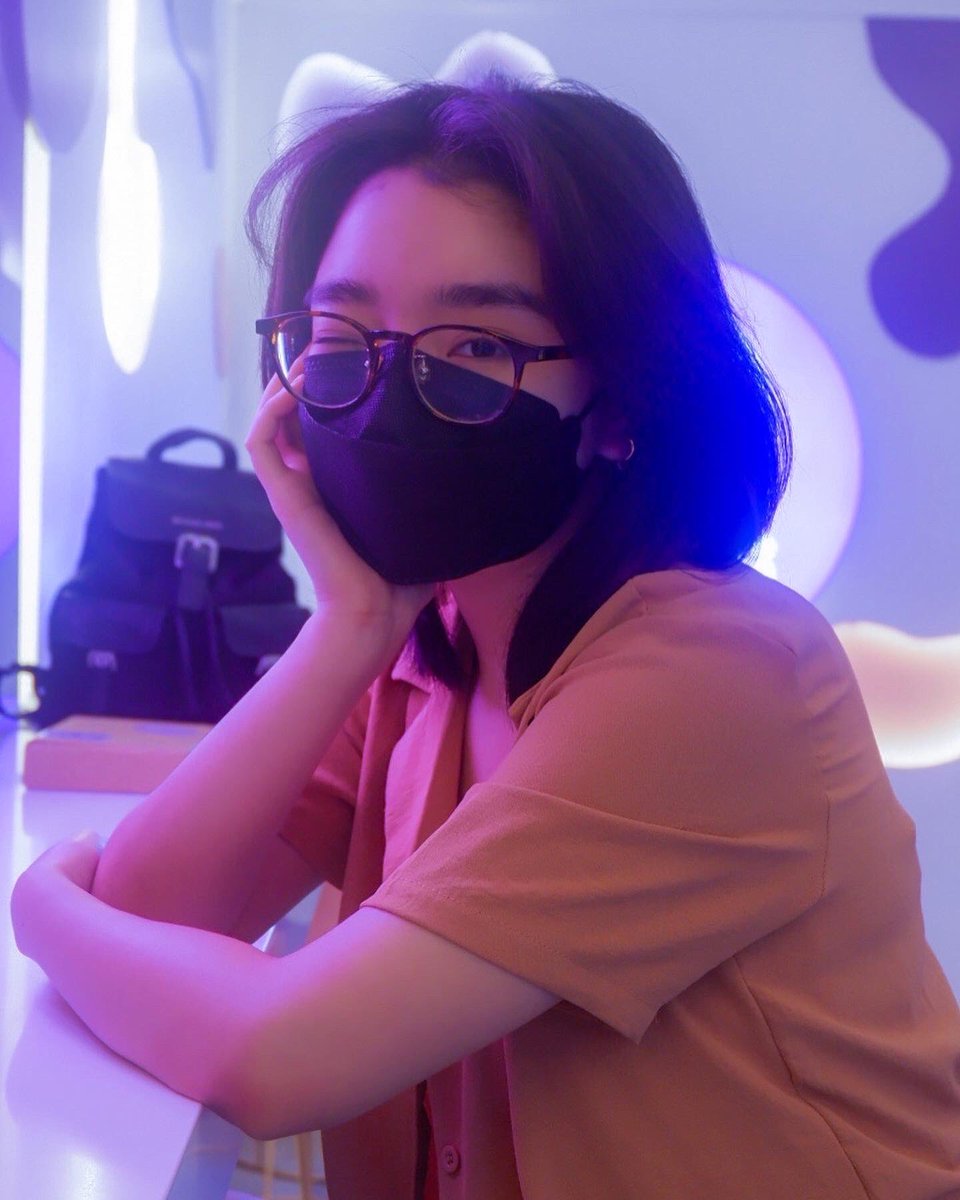 appleheebambi's tweet photo. 👾🕹
#ENGENESelcaDay #ENSD #JUNGWON #NI_KI @ENHYPEN_members https://t.co/qSYhw9ND9m