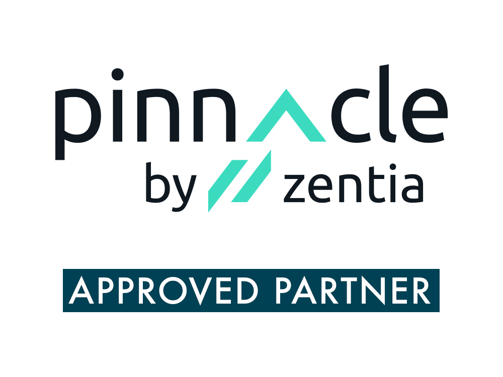 Gt Yarmouth Ceilings tweet media