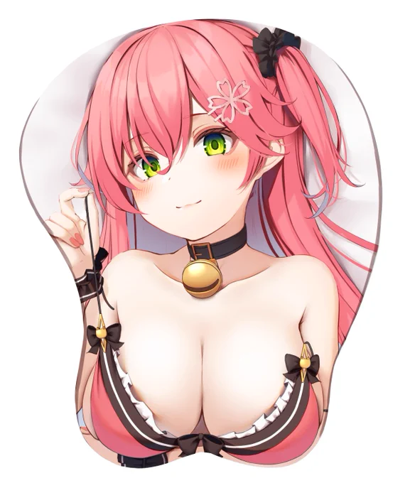 前ラフ出してたやつをブラッシュアップ
作りたい。。。('◉◞౪◟◉) 